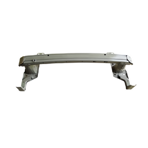REPLACEMENT SUN ROOF FORD MONDEO 2013 DS73F50200BD