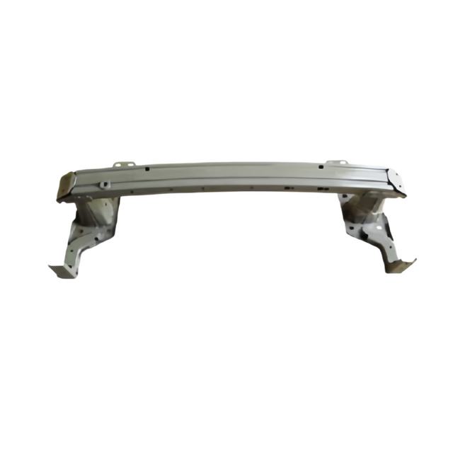 REPLACEMENT SUN ROOF FORD MONDEO 2013 DS73F50200BD