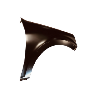 REPLACEMENT FRONT FENDER WITH HOLE GREAT WALL MOTOR HAVAL WINGLE 5 8403101CP24AA/8403102CP24AA