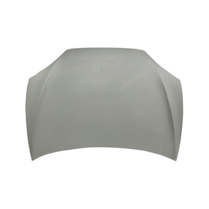 REPLACEMENT ALUMINIUM HOOD TESLA MODEL X 1069531-E0-C