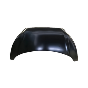 REPLACEMENT FRONT DOOR FORD TOURNEO CUSTOM 2018