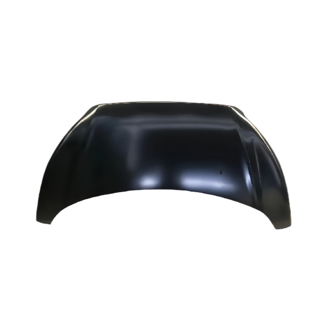 REPLACEMENT FRONT DOOR FORD TOURNEO CUSTOM 2018