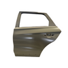 REPLACEMENT REAR DOOR BYD E2 2019 EL-6201010/77 EL-6201019/77