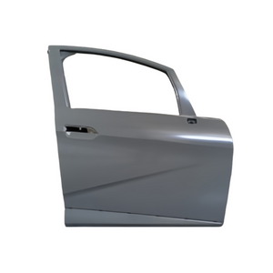 REPLACEMENT FRONT DOOR BYD DOLPHIN 2022 EM2E-6101010/77 EM2E-6101019/77