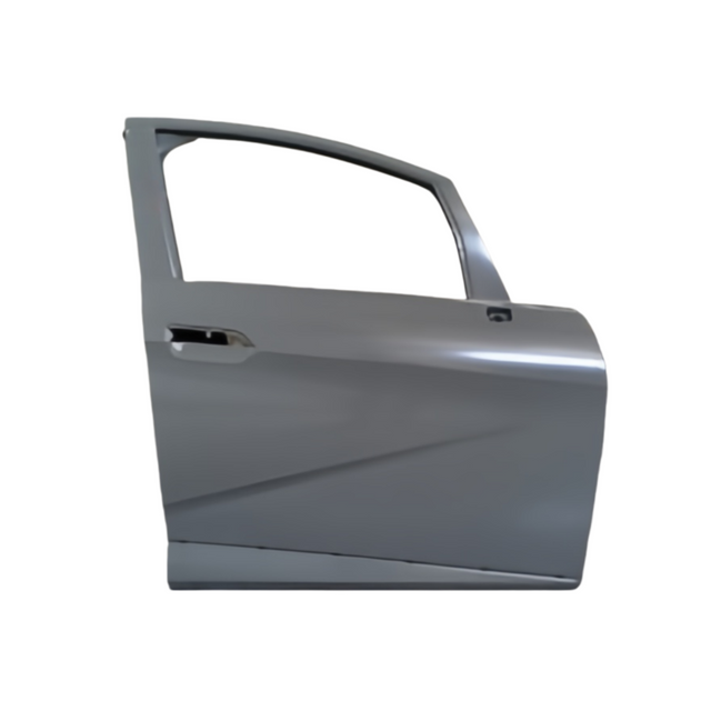 REPLACEMENT FRONT DOOR BYD DOLPHIN 2022 EM2E-6101010/77 EM2E-6101019/77