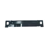 REPLACEMENT REAR PANEL FORD FOCUS 2012 BM51A43280AE