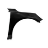REPLACEMENT FRONT DOOR FORD FOCUS 2019 PJX79A20125AB/PJX79A20124AB