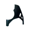 REPLACEMENT REAR FENDER FORD FOCUS 2019