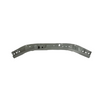 REPLACEMENT RADIATOR SUPPORT DIESEL FORD TRANSIT VE83 2004