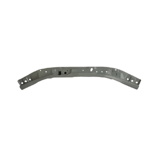 REPLACEMENT RADIATOR SUPPORT DIESEL FORD TRANSIT VE83 2004