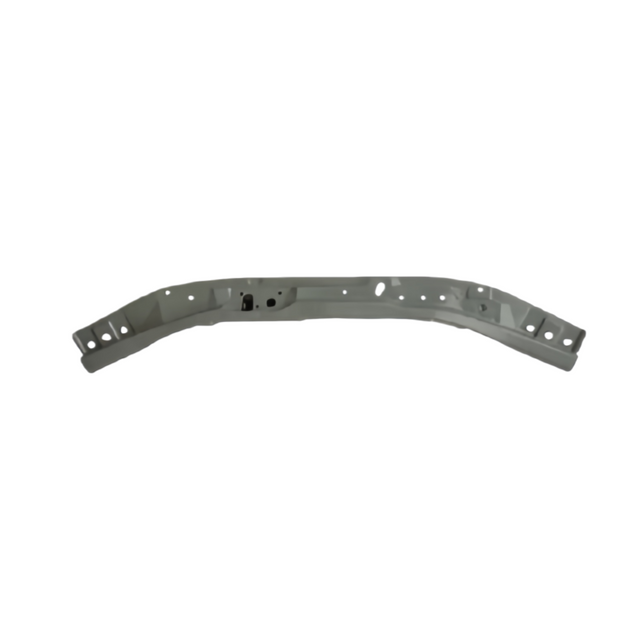 REPLACEMENT RADIATOR SUPPORT DIESEL FORD TRANSIT VE83 2004
