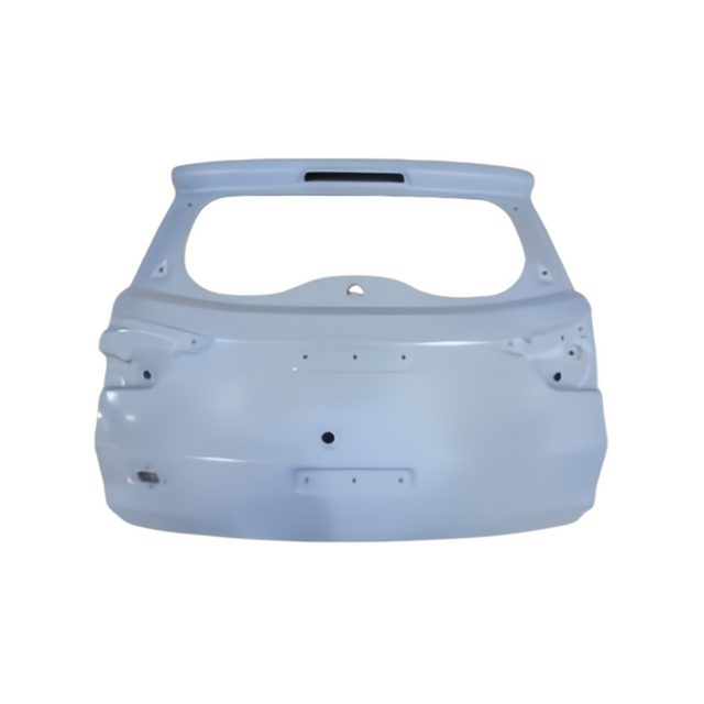 REPLACEMENT TAIL GATE BYD YUAN PRO 2022 SC-6301010/77