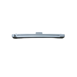 REPLACEMENT REAR BUMPER 2022 BYD SONG PRO SA2H-8400020