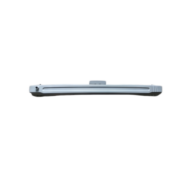 REPLACEMENT REAR BUMPER 2022 BYD SONG PRO SA2H-8400020