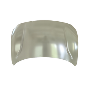 REPLACEMENT HOOD BYD SONG L EV UFEA-8402010/70