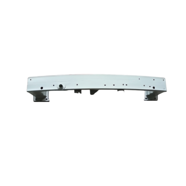 REPLACEMENT FRONT BUMPER BYD YUAN PRO 2022 SCEB-8400010