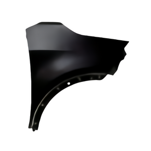 REPLACEMENT FRONT DOOR MORRIS GARAGES GS 10191416/10191415