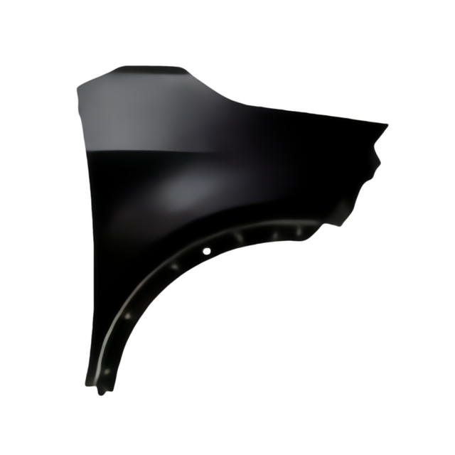 REPLACEMENT FRONT DOOR MORRIS GARAGES GS 10191416/10191415