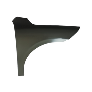 REPLACEMENT FRONT FENDER MORRIS GARAGES D7 11358821/11358822