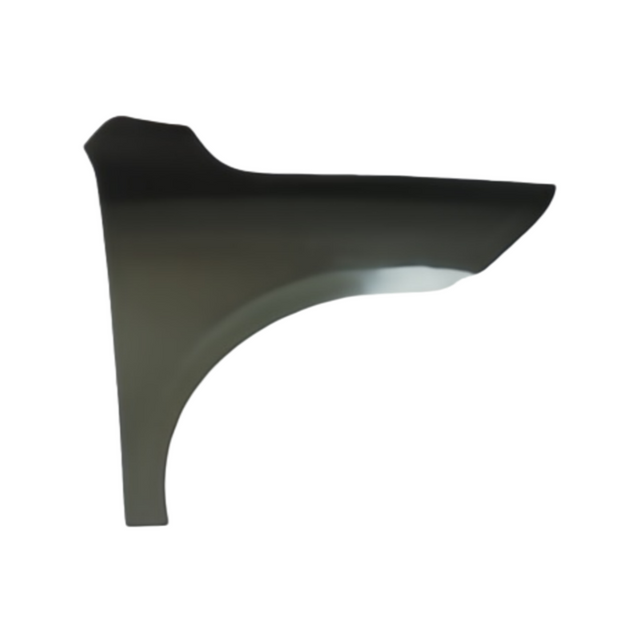 REPLACEMENT FRONT FENDER MORRIS GARAGES D7 11358821/11358822