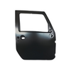 REPLACEMENT FRONT DOOR JEEP WRANGLER JK