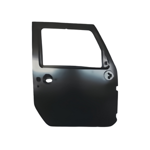 REPLACEMENT FRONT DOOR JEEP WRANGLER JK