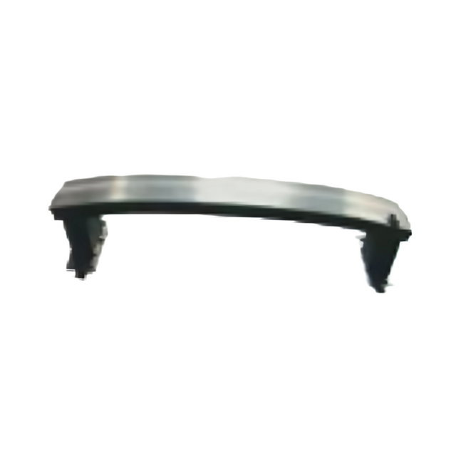 REPLACEMENT REAR BUMPER JEEP RENEGADE 2015-2023