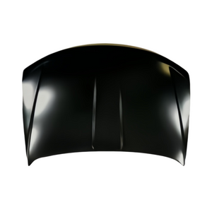 REPLACEMENT HOOD DODGE JOURNEY 2013