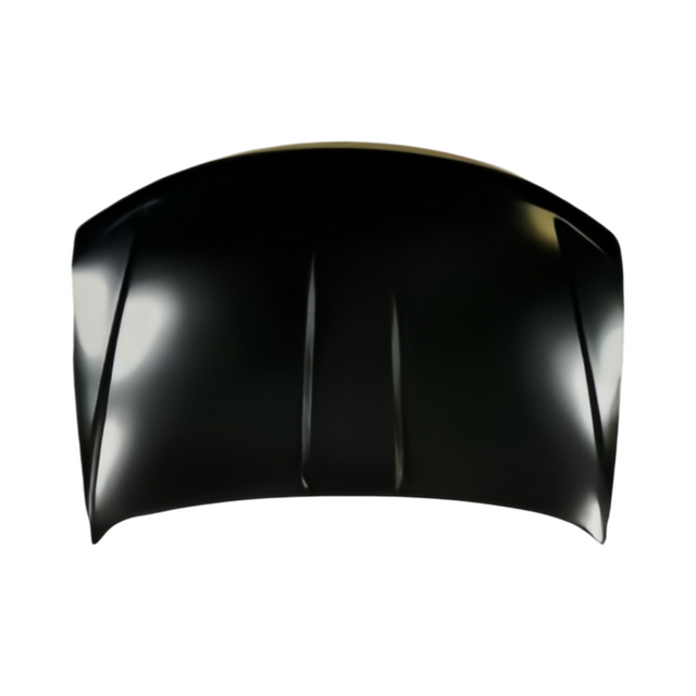 REPLACEMENT HOOD DODGE JOURNEY 2013