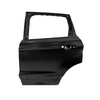 REPLACEMENT FRONT DOOR FORD KUGA/ESCAPE 2013-2016 DV45S20124AA/DV45S20125AA