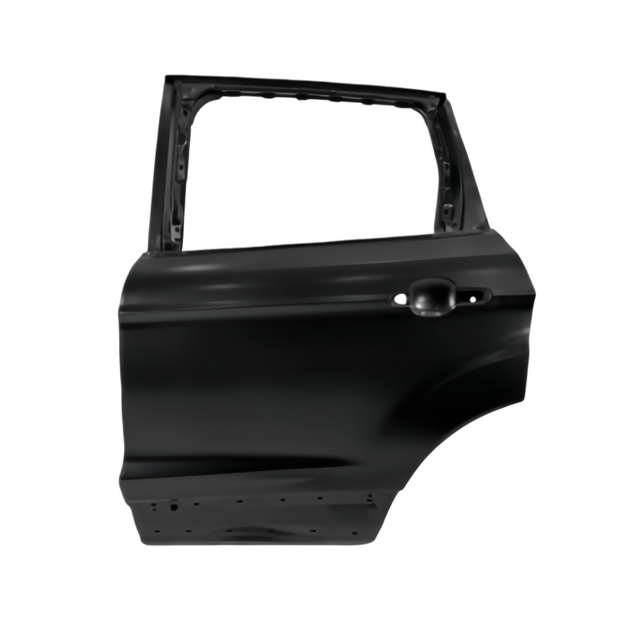 REPLACEMENT FRONT DOOR FORD KUGA/ESCAPE 2013-2016 DV45S20124AA/DV45S20125AA