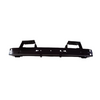 REPLACEMENT FRONT FENDER FORD TRANSIT V348 6C1116016AB78