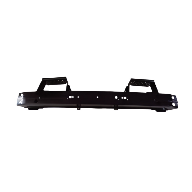 REPLACEMENT FRONT FENDER FORD TRANSIT V348 6C1116016AB78