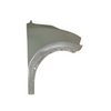 REPLACEMENT FRONT FENDER BYD SEAGULL 2023 EQEA-8403010/70 EQEA-8403019/70