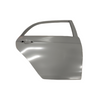 REPLACEMENT REAR DOOR BYD QIN 2019 HA-6201010/70 HA-6201019/70