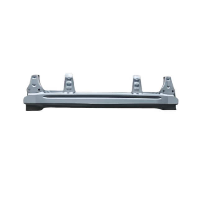 REPLACEMENT REAR BUMPER BYD HAN EV 2022 HCE-8400020