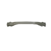 REPLACEMENT REAR BUMPER BYD QIN L HA3HA-8400211/70