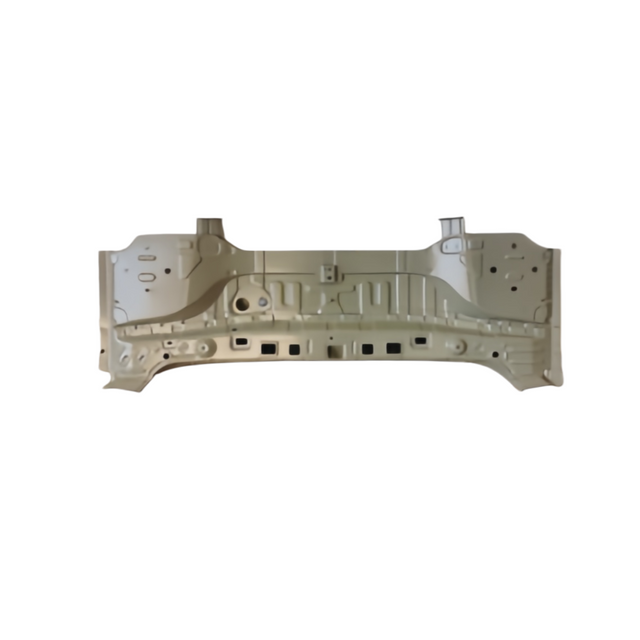 REPLACEMENT REAR PANEL BYD QIN PLUS 2022 HA2HF-5601010/70