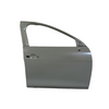 REPLACEMENT FRONT DOOR BYD QIN PLUS 2022 HAD-6101010/70 HAD-6101019/70