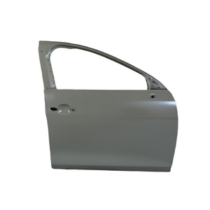 REPLACEMENT FRONT DOOR BYD QIN PLUS 2022 HAD-6101010/70 HAD-6101019/70