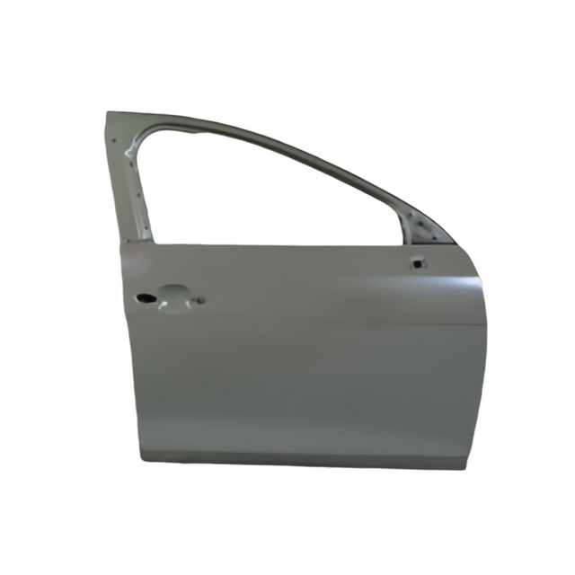 REPLACEMENT FRONT DOOR BYD QIN PLUS 2022 HAD-6101010/70 HAD-6101019/70