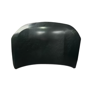 REPLACEMENT FRONT DOOR JEEP COMPASS 2017-2023 53428862/53428863