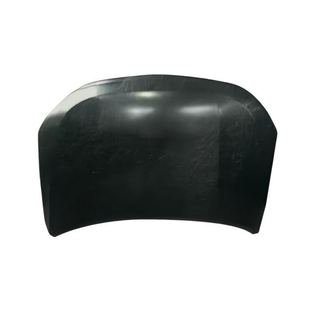 REPLACEMENT FRONT DOOR JEEP COMPASS 2017-2023 53428862/53428863