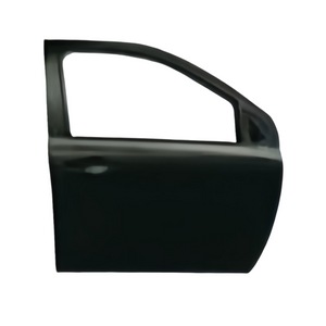 REPLACEMENT FRONT DOOR JEEP COMPASS 2011-2015 53375691/53375692