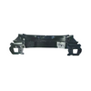 REPLACEMENT SUN ROOF FORD FOCUS 2009 8S4Z5450202B