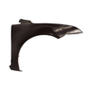 REPLACEMENT SUN ROOF FORD FOCUS 2009 8S4Z5450202B