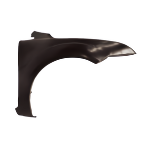 REPLACEMENT SUN ROOF FORD FOCUS 2009 8S4Z5450202B