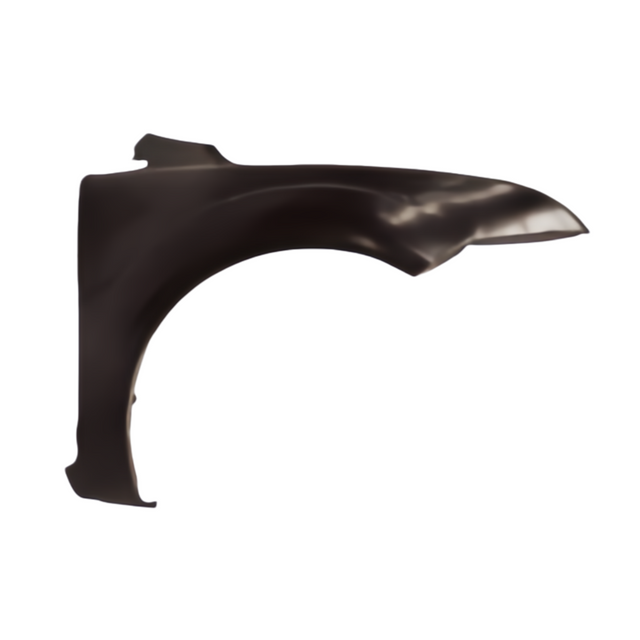 REPLACEMENT SUN ROOF FORD FOCUS 2009 8S4Z5450202B