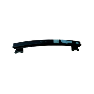 REPLACEMENT HOOD MORRIS GARAGES MG7 11180981SEPP