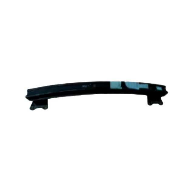 REPLACEMENT HOOD MORRIS GARAGES MG7 11180981SEPP